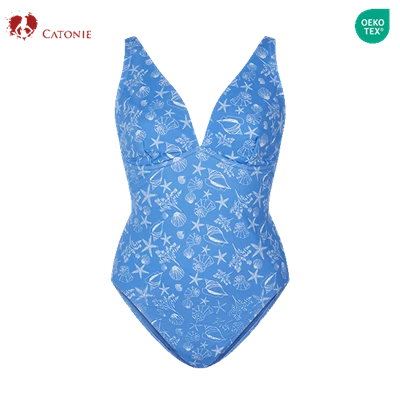 How much do waterproof swimsuits typically cost? How much do waterproof swimsuits typically cost?