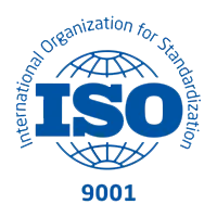 logo1