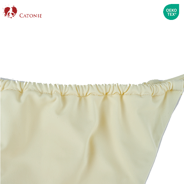 product-600-600
