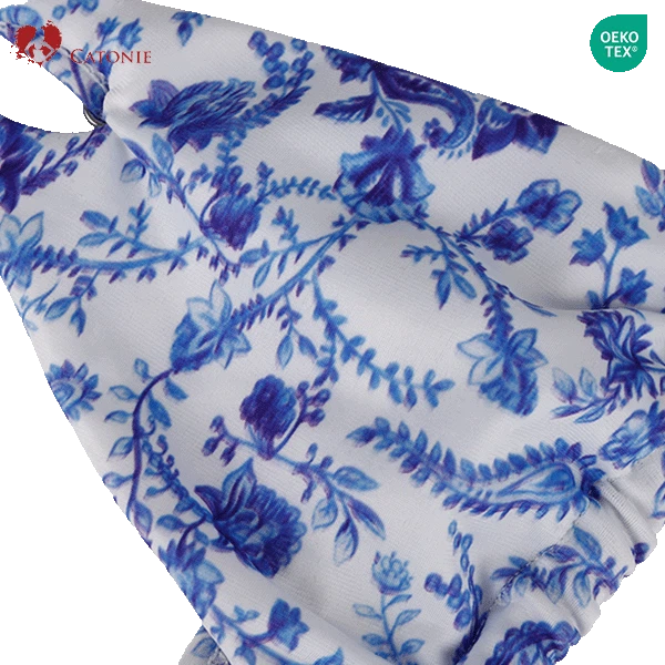 product-600-600